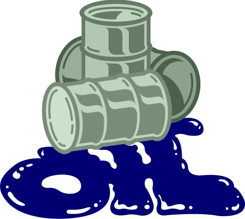 Spill; Environment, World, Arro, International, Oil, Spill