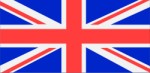 United Kingdom, Flags, views: 3948