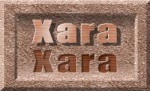 Wood name, Corel Xara, views: 5144