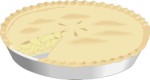 Apple Pie, Food