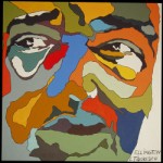 Ellington Duke, Vision of Art and Music, views: 2533