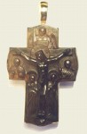 The Cross, Cameo, views: 4268