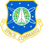 Space Command, Space, views: 3936