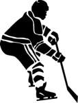Icehockey, Sport, views: 6830