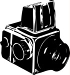 Camera, Technology, views: 4101