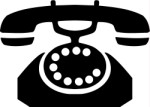 Telephone, Technology, views: 6903