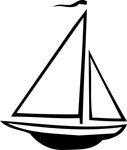 Yacht, Transport, views: 6532